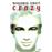 Crazy_0