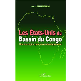  Europe, crimes et censure au Congo: 9782916872193