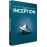 Inception Edition limitée Steelbook Blu-ray_0