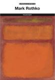 Mark Rothko