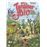 Jardiner bio en bandes dessinées_0