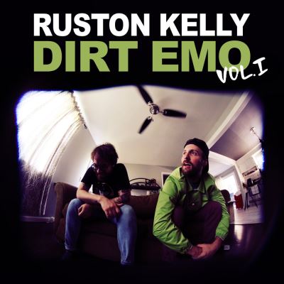Dirt Emo Volume 1