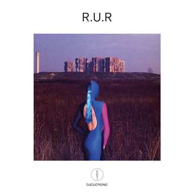 R u r
