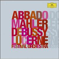Symphony no.2