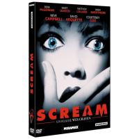Scream