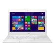 PC Ultra-Portable Asus Zenbook UX305FA-FC264T 13.3" Windows 10