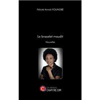 Le bracelet maudit