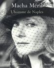 L'homme de Naples