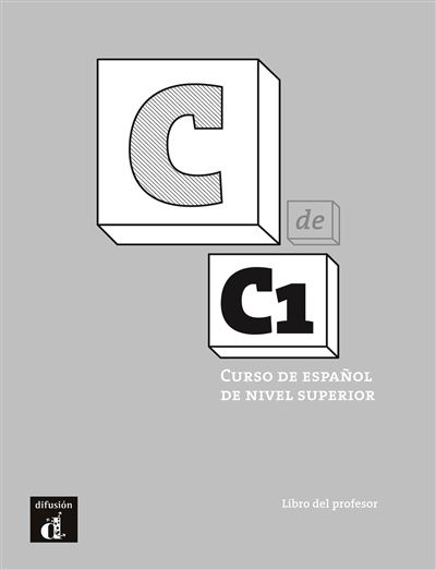 C de c1 - guide pedagogique
