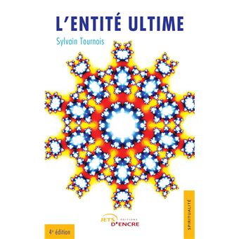 L'Entité ultime