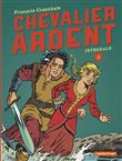 Chevalier Ardent