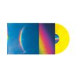 Moon Music Édition Limitée Exclusivité Fnac Vinyle Jaune