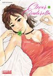 Clover Cinderella