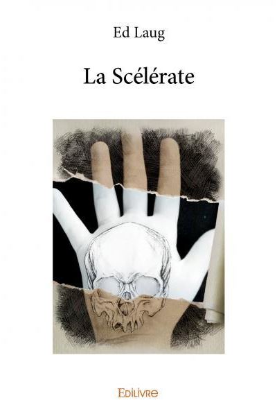 La scelerate