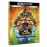 Thor : Ragnarok Blu-ray 4K + 2D
