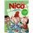 Nico - J'ai 30 ans dans mon verre ! - Dyscool_0