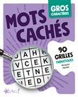 Mots cachés