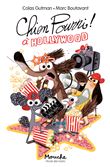 Chien Pourri à Hollywood