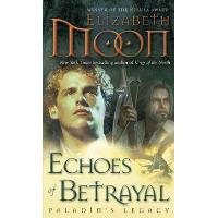 Echoes of Betrayal