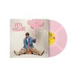 Fête foraine Édition Limitée Vinyle Rose