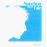 Souchon dans l'air_0