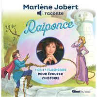 Raiponce