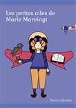Les petites ailes de Marie Marvingt