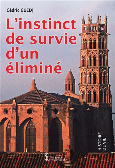 L’instinct de survie d’un éliminé