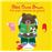 Petit Ours BrunPetit Ours Brun fait pipi comme un grand_0