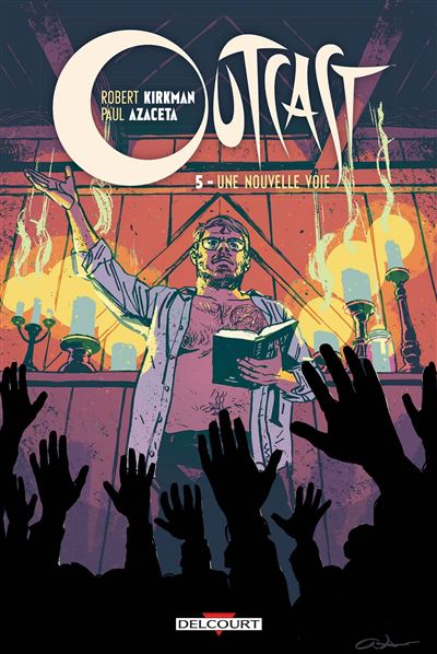 Outcast 05