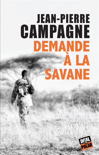 Demande a la savane