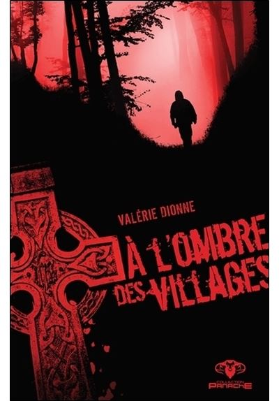 A l'ombre des villages