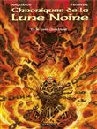 Les Chroniques de la Lune noire - Tome 21 - Sic Transit Gloria Mundi
