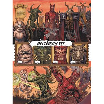 Les Chroniques de la Lune noire - Tome 21 - Sic Transit Gloria Mundi