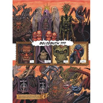 Les Chroniques de la Lune noire - Tome 21 - Sic Transit Gloria Mundi