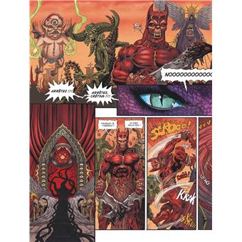 Les Chroniques de la Lune noire - Tome 21 - Sic Transit Gloria Mundi