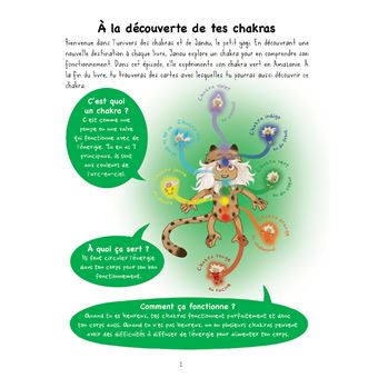 Le peuple de l'AIR