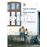 Sparta DVD