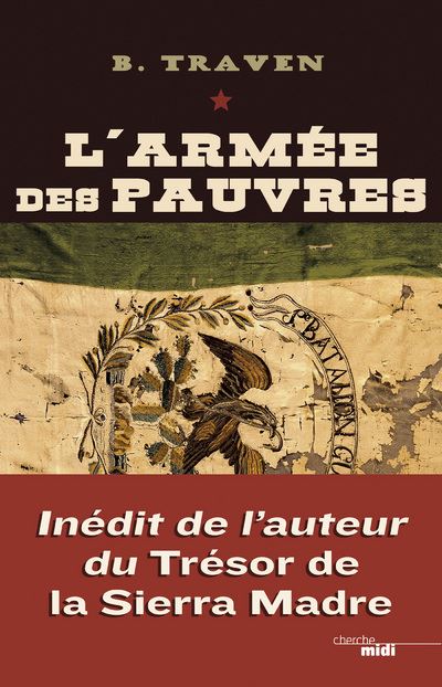 L'ARMEE DES PAUVRES