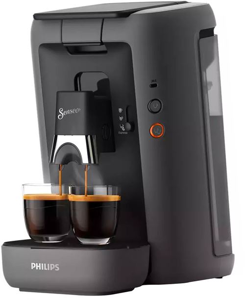 Machine Expresso Philips Senseo Maestro CSA260/50