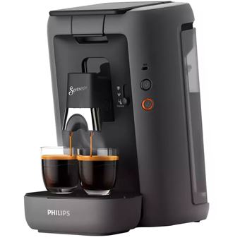 PHILIPS SENSEO SELECT CSA260/50 - 1