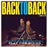 Back to back - Vinilo