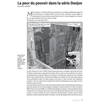 Bananas N°16