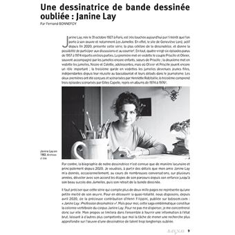 Bananas N°16