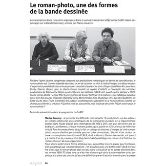 Bananas N°16