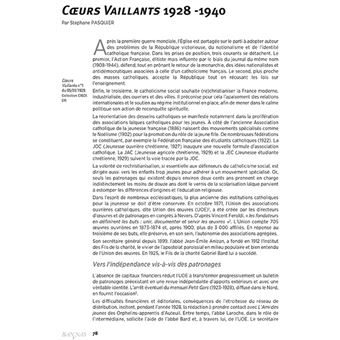 Bananas N°16