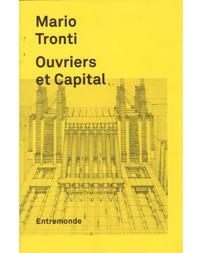 Ouvriers et capital