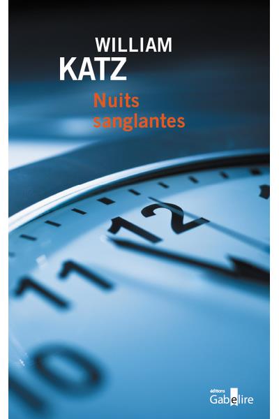 Nuits sanglantes