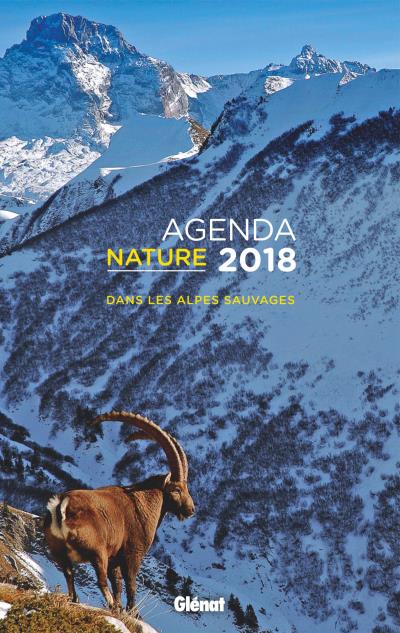 Agenda 2018 Nature