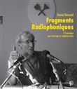 Fragments radiophoniques
